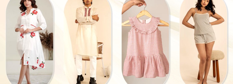 Beaj Organics Cover Image