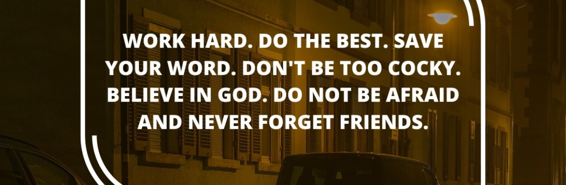 Brad Spiegel Macon GA Cover Image