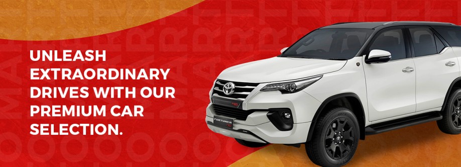 Moto Mart Cover Image