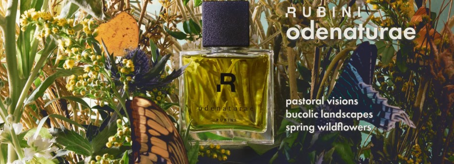 Sainte Cellier Cover Image