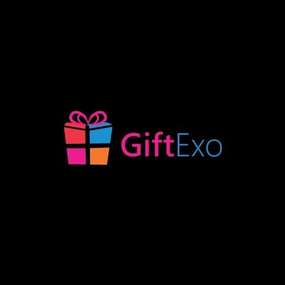 Gift Exo (@GiftExo@mastodon.social) - Mastodon