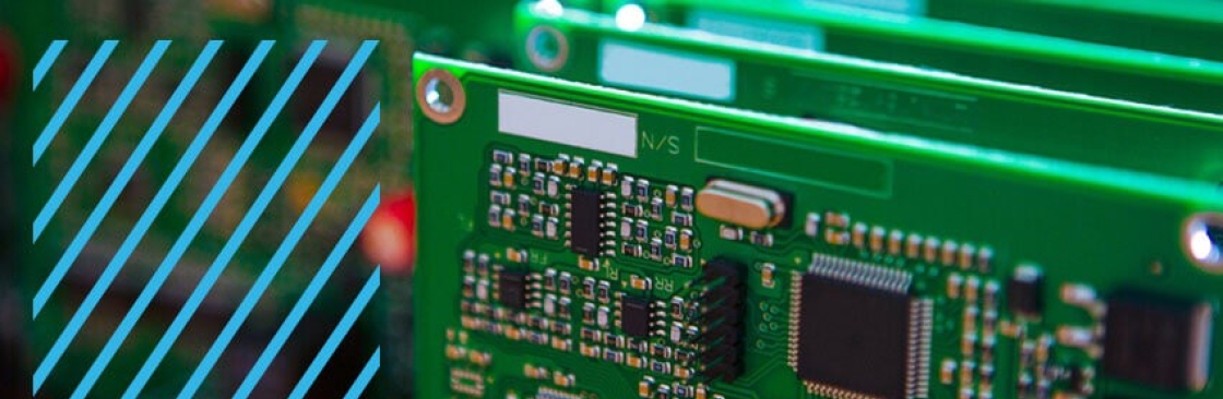 Hari Ghadia Cover Image