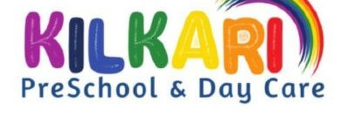 Kilkari Pre School Cover Image