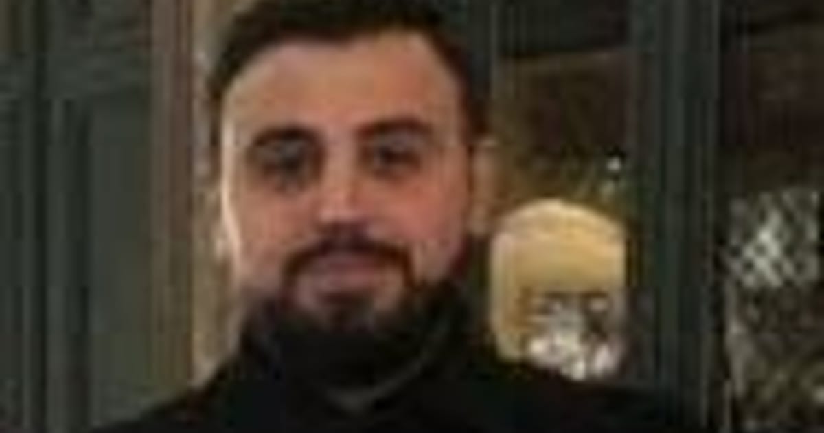 Imran Aghair - United Kingdom | about.me