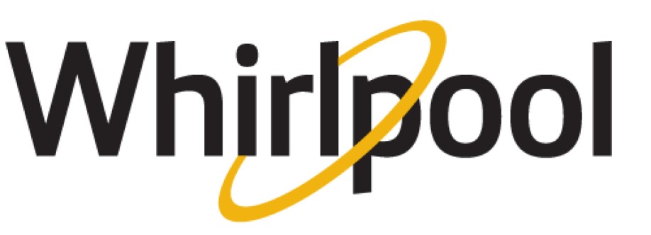 Daisy Ember Cover Image