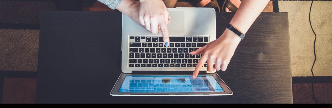 Brand Bazooka Advertising Pvt Ltd Cover Image