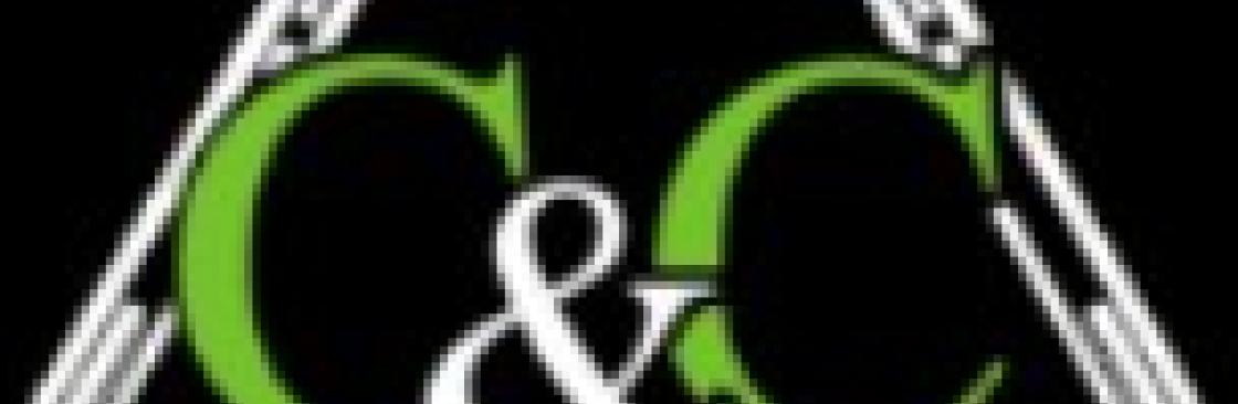 candc billiards Cover Image