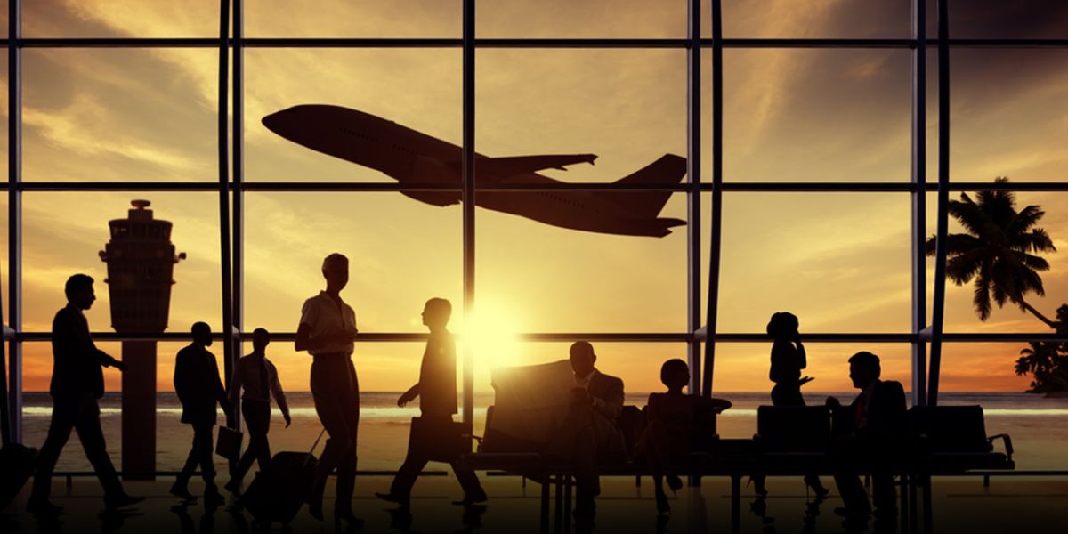 About Air Serbia Cancellation Policy, Procedures, and More