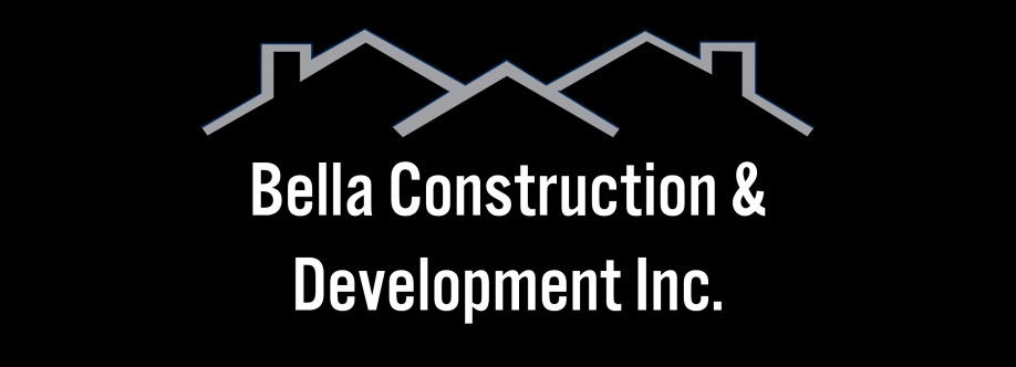 Bella Tech Cover Image