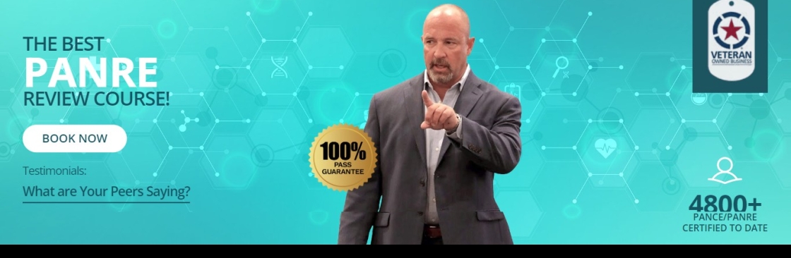 CME4Life Cover Image