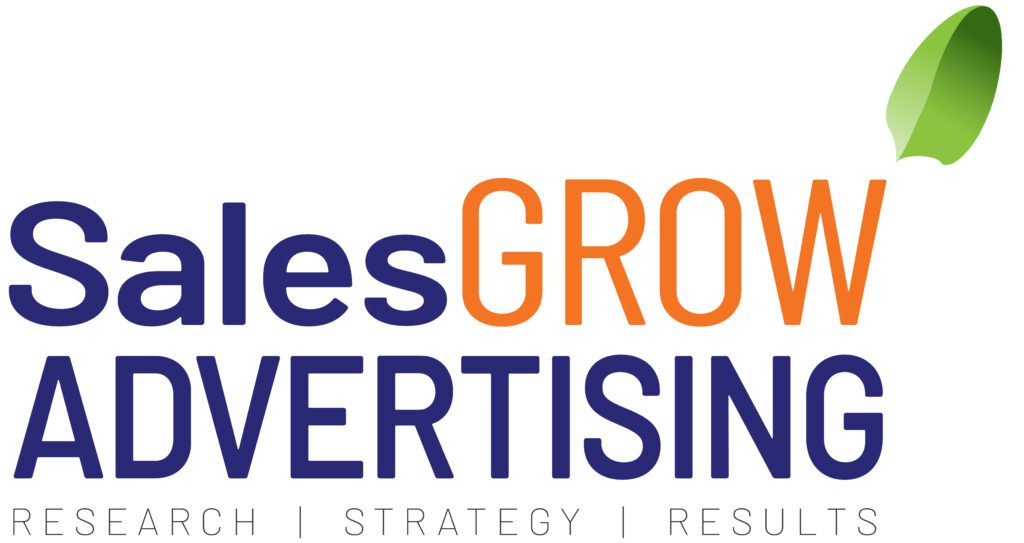 Boost Your Revenue with Strategic PPC (Google) Management Services - SalesGrow Advertising