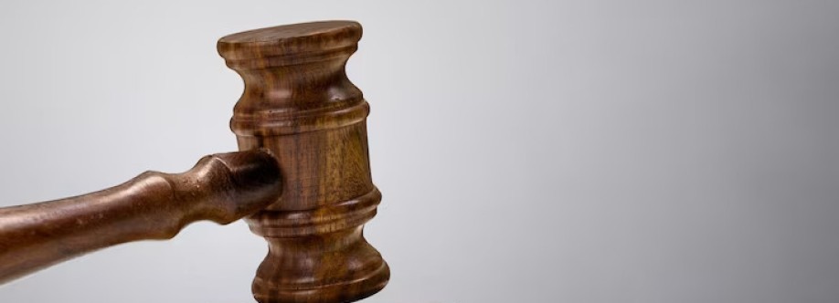 Santos Law Firm Cover Image