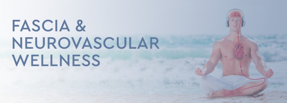 Resync Your Body Cover Image