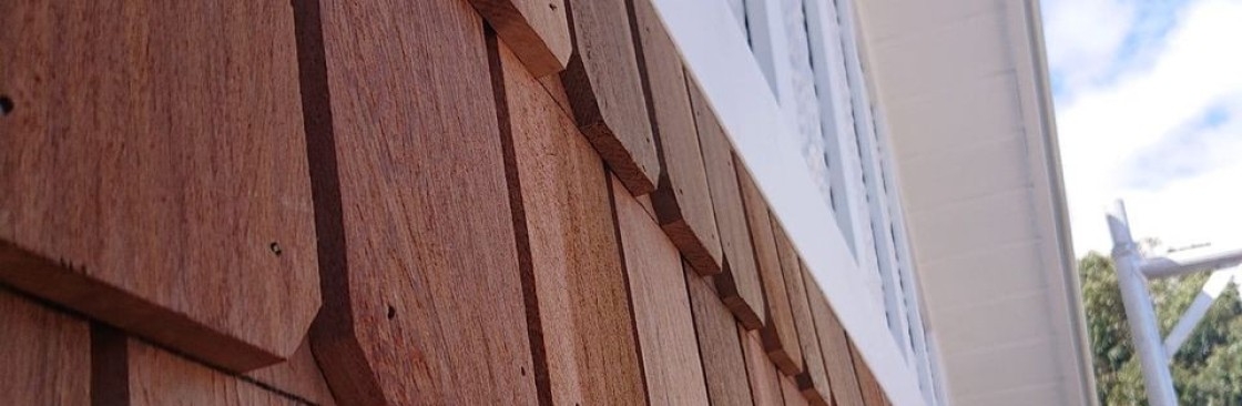 Newrealm Homes Cover Image