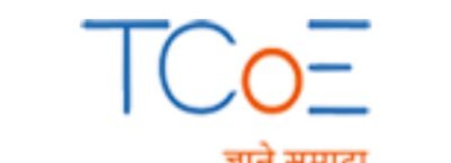 Technos COE Cover Image