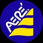 Stay Afloat- The Practical Reasons for Using Jet Ski Docks | by Aere Docking Solutions | May, 2024 | Medium