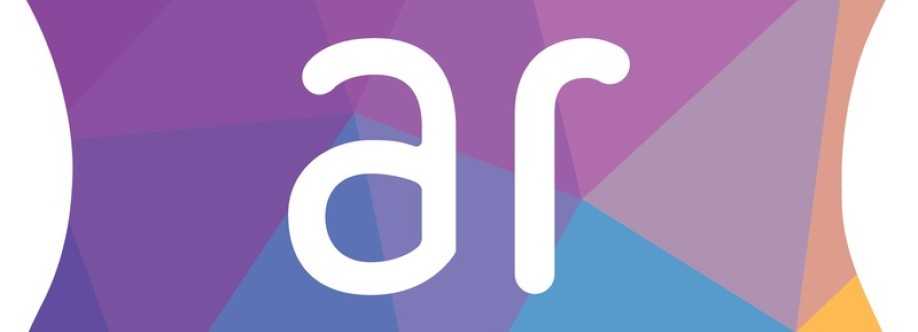 AR Digital Media Cover Image