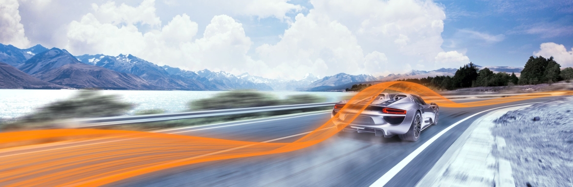 Connova AG Cover Image