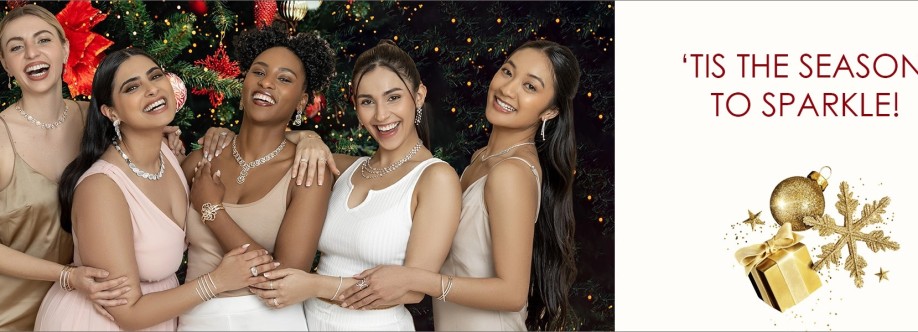 Bhindi Jewelers Cover Image