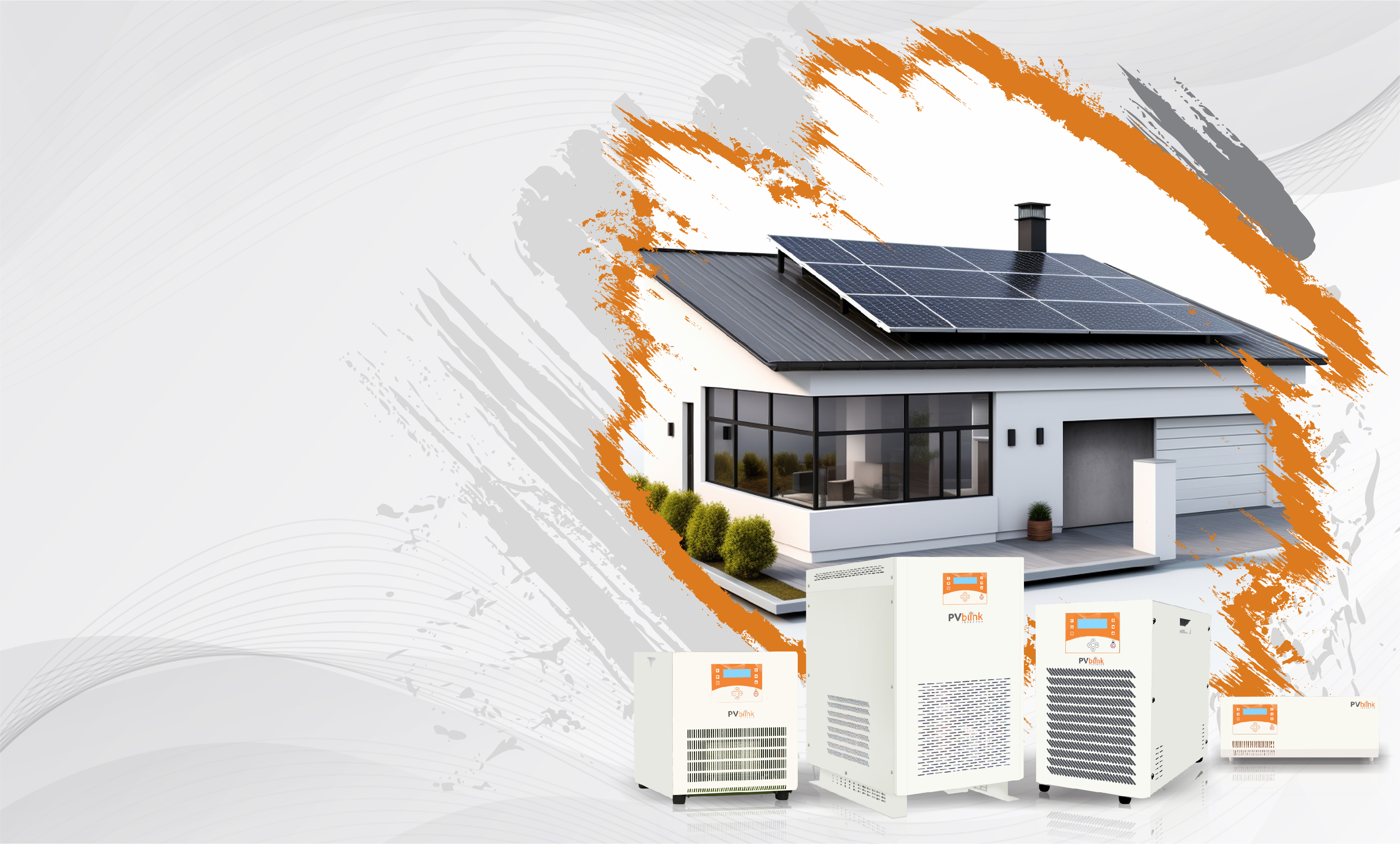 PVblink - Expert Guide for Choosing the Best Off-Grid Solar Inverter