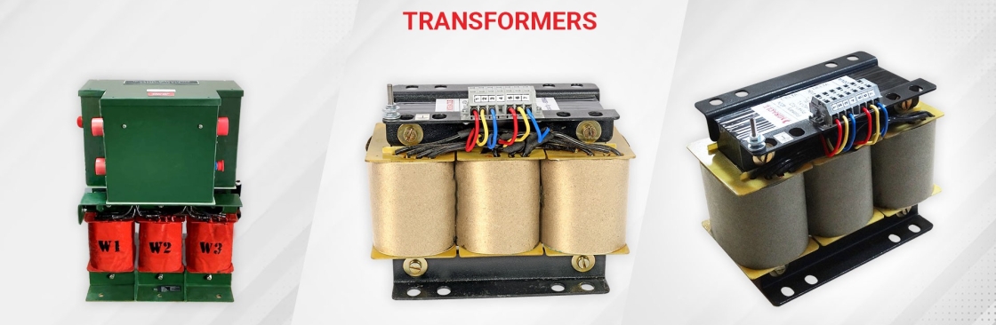 Miracle Electronic Devices Private Limited Cover Image