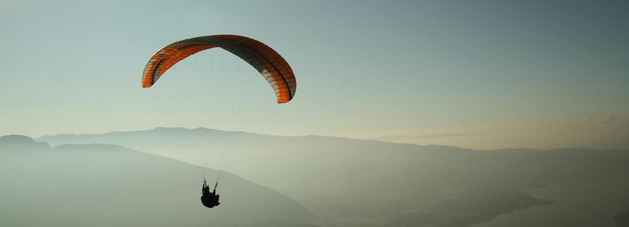 solangvalley sportscenter Cover Image