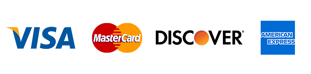 Roxtec Authorized Distributor : Seals, RM/EM Modules, EZ Entry, Installation Tools - Roxtec Comseal - Roxtec Mct Installation Manual Guideline