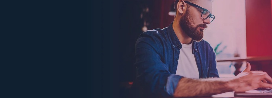 Tv Channel Solution Cover Image