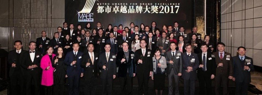 Metro Prosperity Cover Image