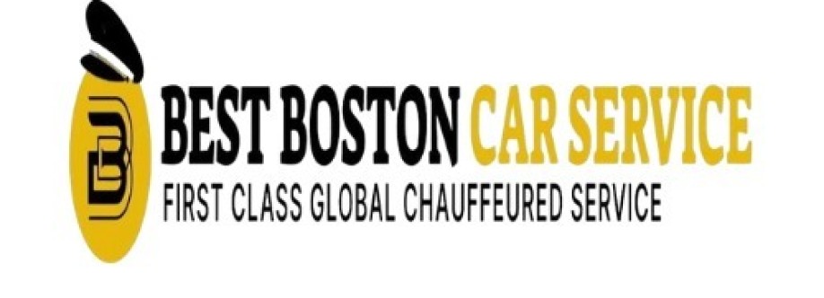 Best Boston BestBostonCarService Cover Image