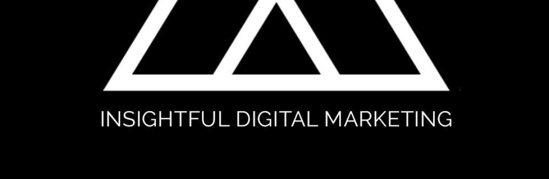 Meraqi Digital Cover Image