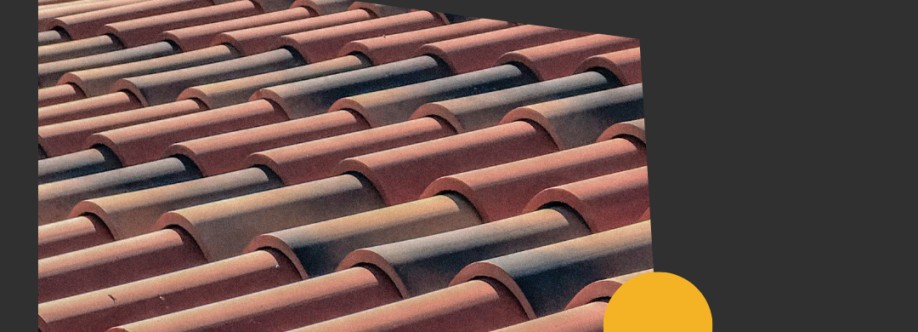 No Water Roofing Cover Image