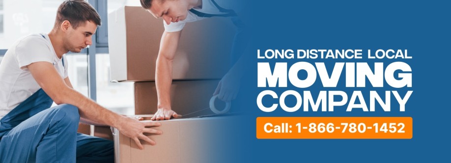 Three Movers Cover Image