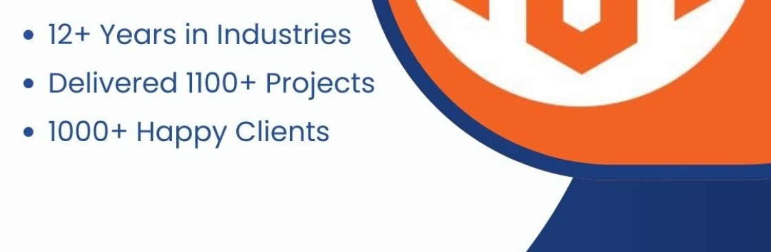 captustechnologies Cover Image