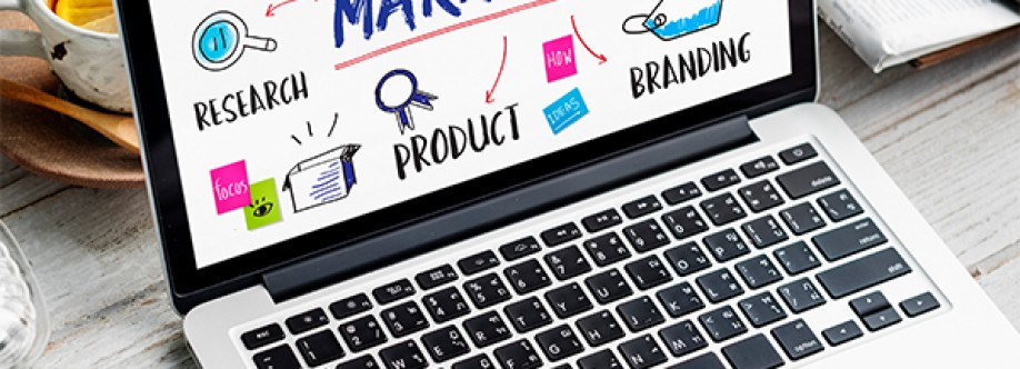 eStore Factory Amazon Consulting Agency Cover Image