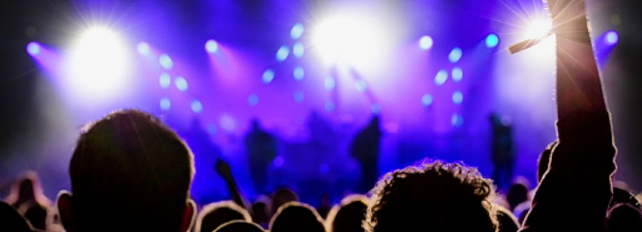 Patrick robinson Cover Image