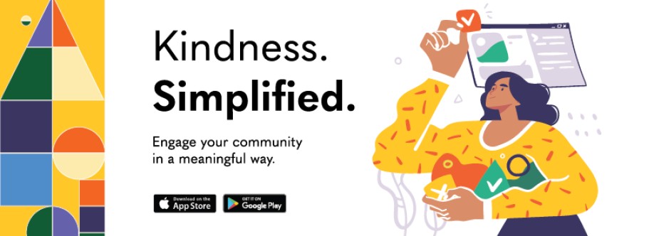 Oktion AU Cover Image