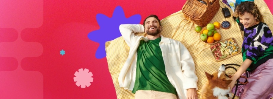 PuppiLovers App Cover Image