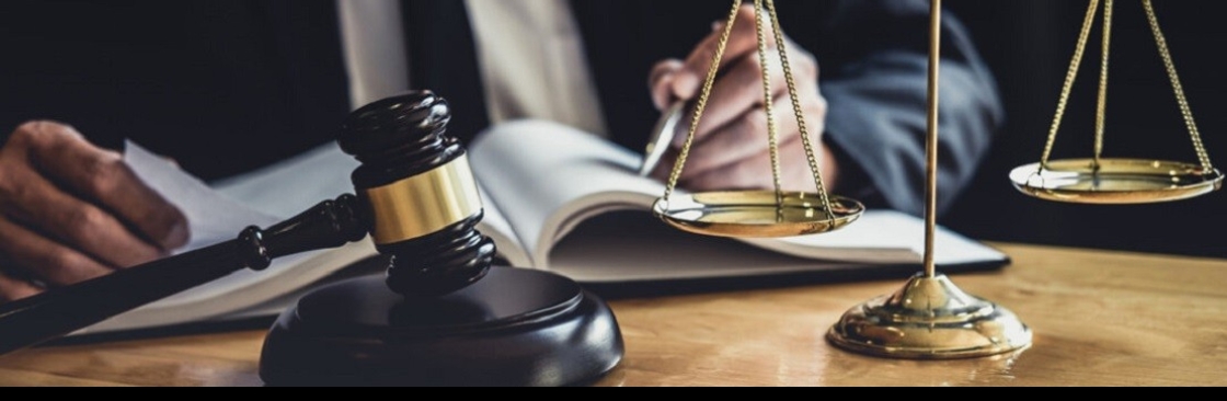 London and London PLLC Cover Image