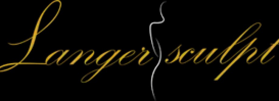 Langersculpt Clinic Cover Image