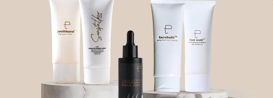 Ashish Jawa Cover Image