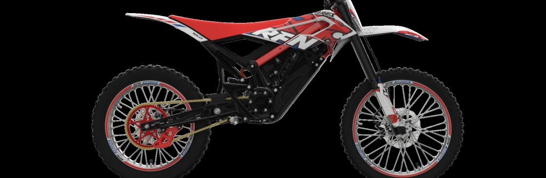 Txpowers Sports Cover Image