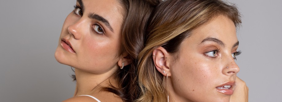 Fresh Trends Cover Image