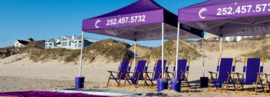 Corolla Beach Services Cover Image