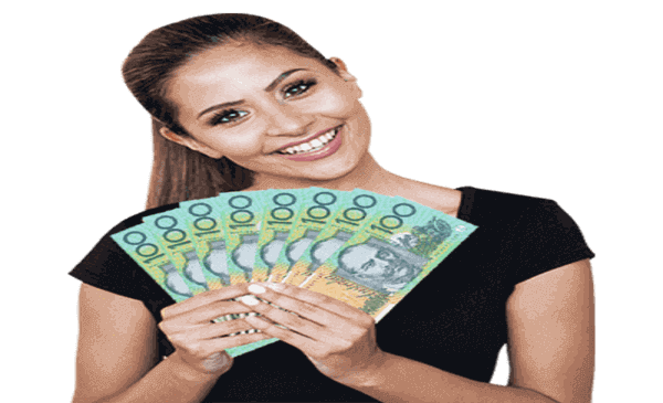 Cash for Cars Sunshine Coast Up To $19999 with Free Removal | Cash for Scrap Cars Sunshine Coast | Top Cash for Old Cars | Cash for Unwanted Cars in Sunshine Coast