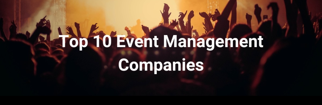 Zeal Integrated Cover Image