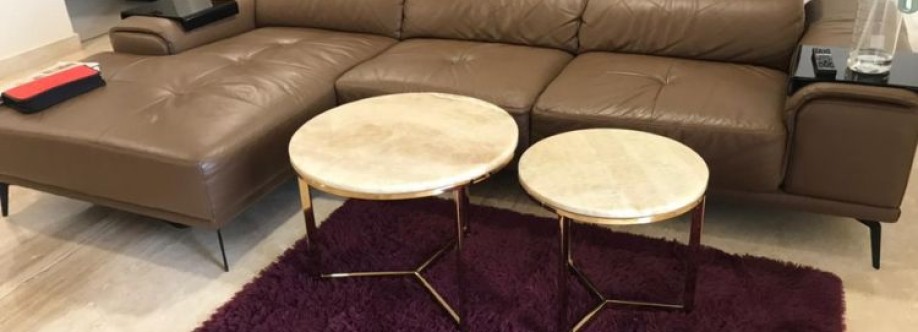 Luxury Furniture Stores in in Bangalore Cover Image