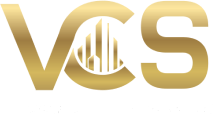 VCS Builders - Real Estate Builders In Mohali