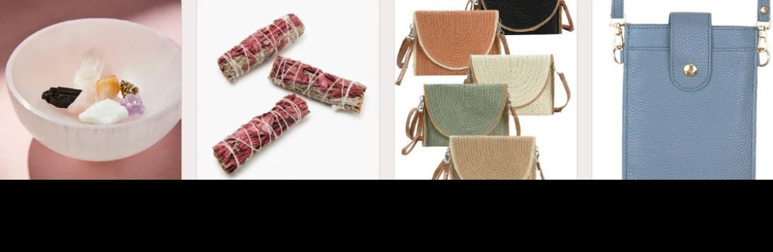 Favzi Shop Cover Image