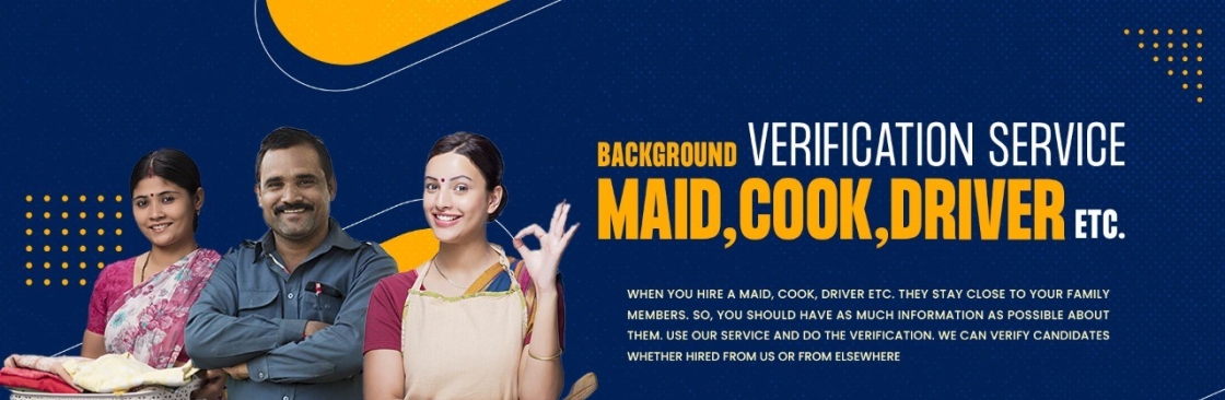 Hire An Hour Cover Image